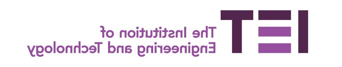 新萄新京十大正规网站 logo主页:http://f9c.thehairdame.com